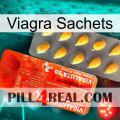 Viagra Sachets new01